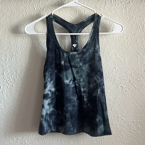 Lululemon Cool Racerback Short Tank Top *Nulu - Picture 3 of 6